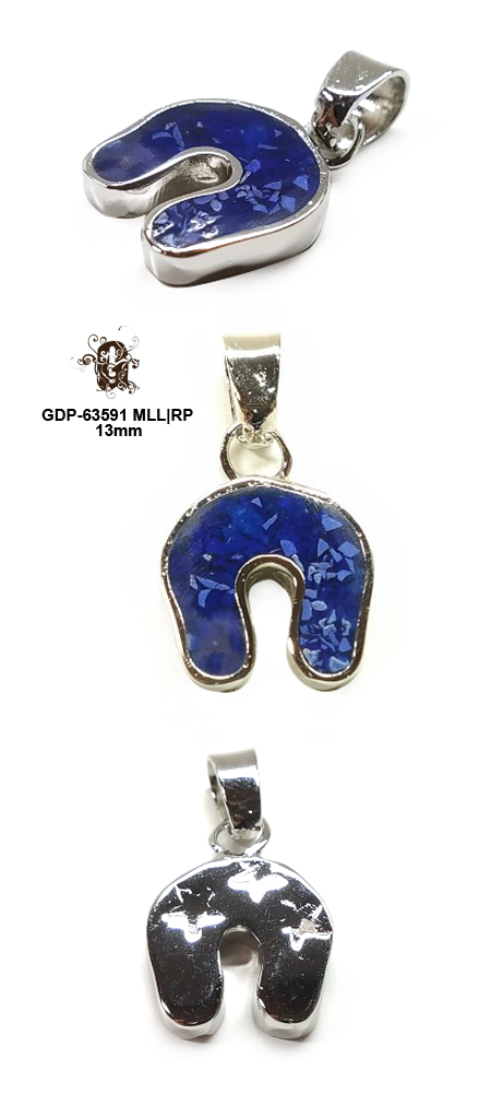 Vo[@y_g GDP-63591 MLL|RP